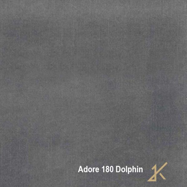 Adore 180 Dolphin