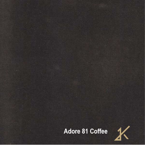 Adore 81 Coffee