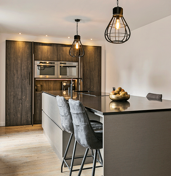 KNOD_Keuken_1