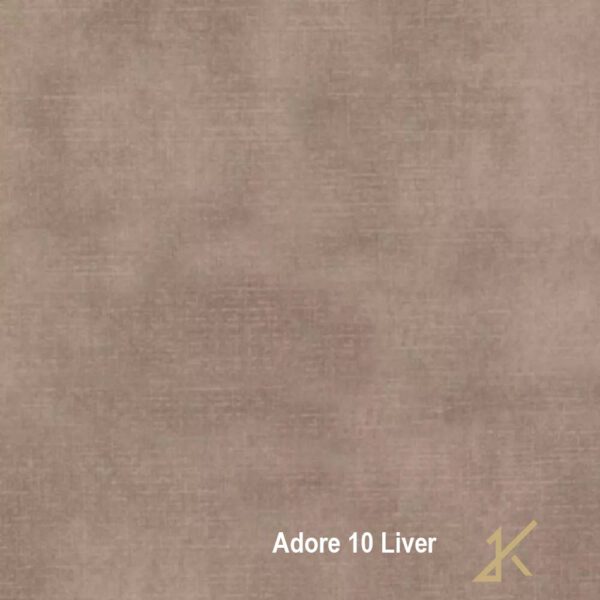 Adore 10 Liver
