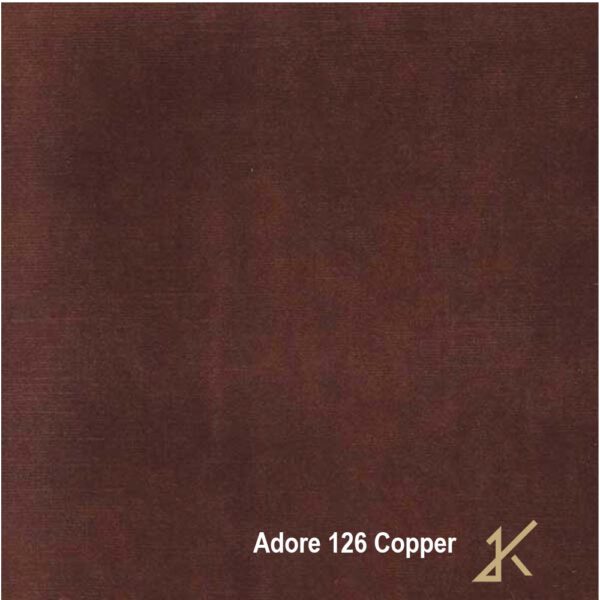 Adore 126 Copper