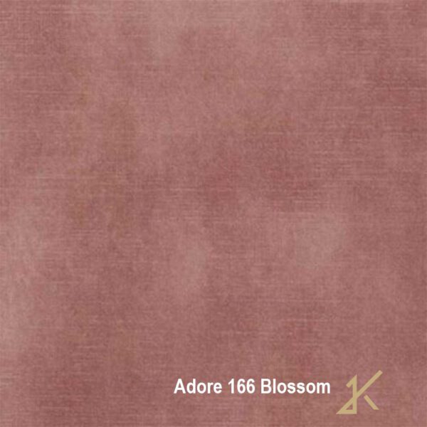 Adore 166 Blossom