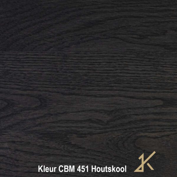 Tv Dressoir Kobe