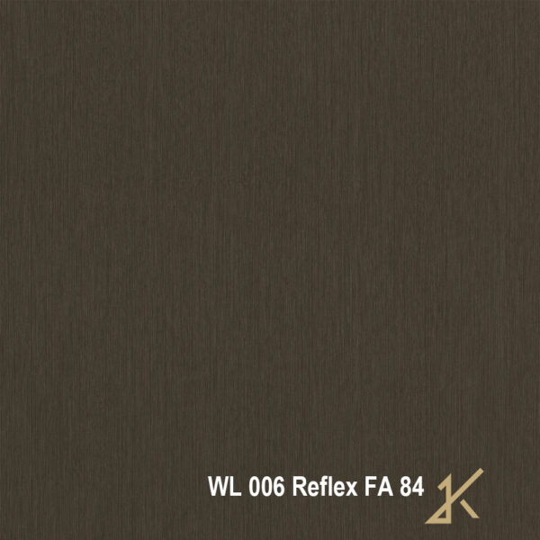 WL 006 Reflex FA84