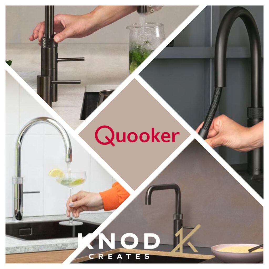 Quooker