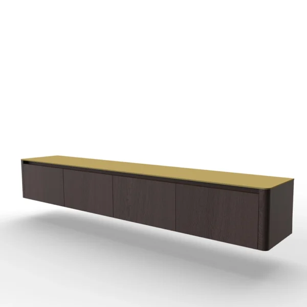 Tv Dressoir