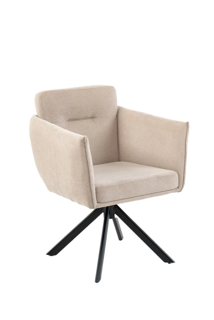 Stoel Configureren