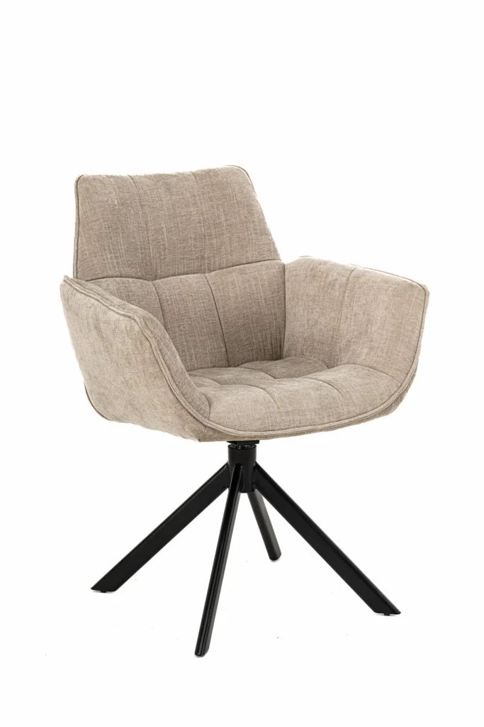 Stoel Configureren