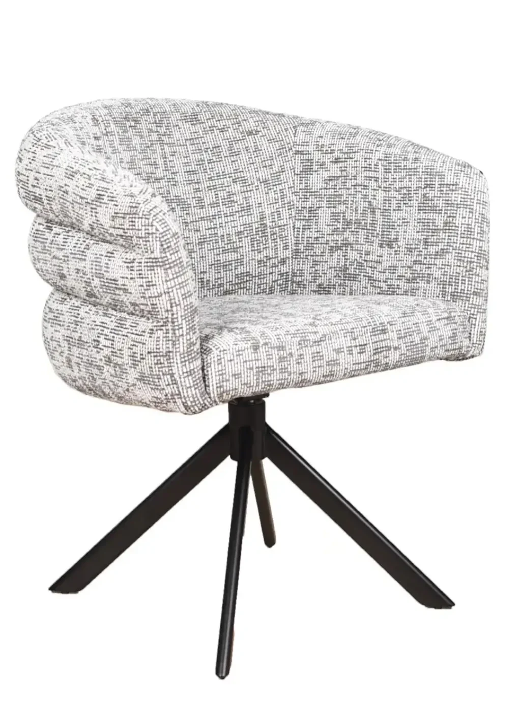 Stoel Configureren