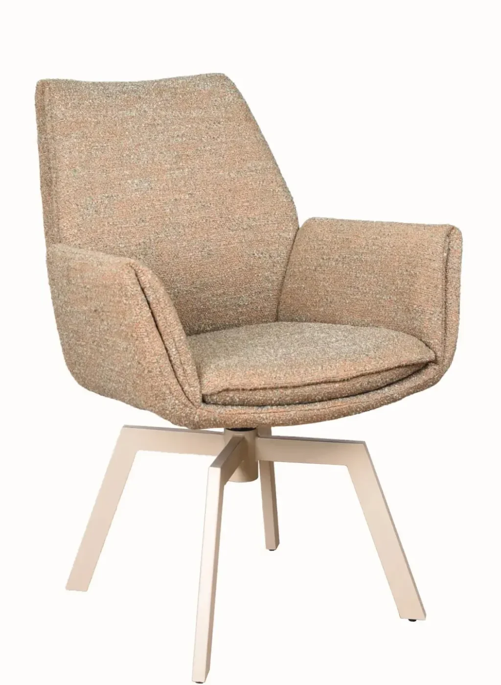 Stoel Configureren