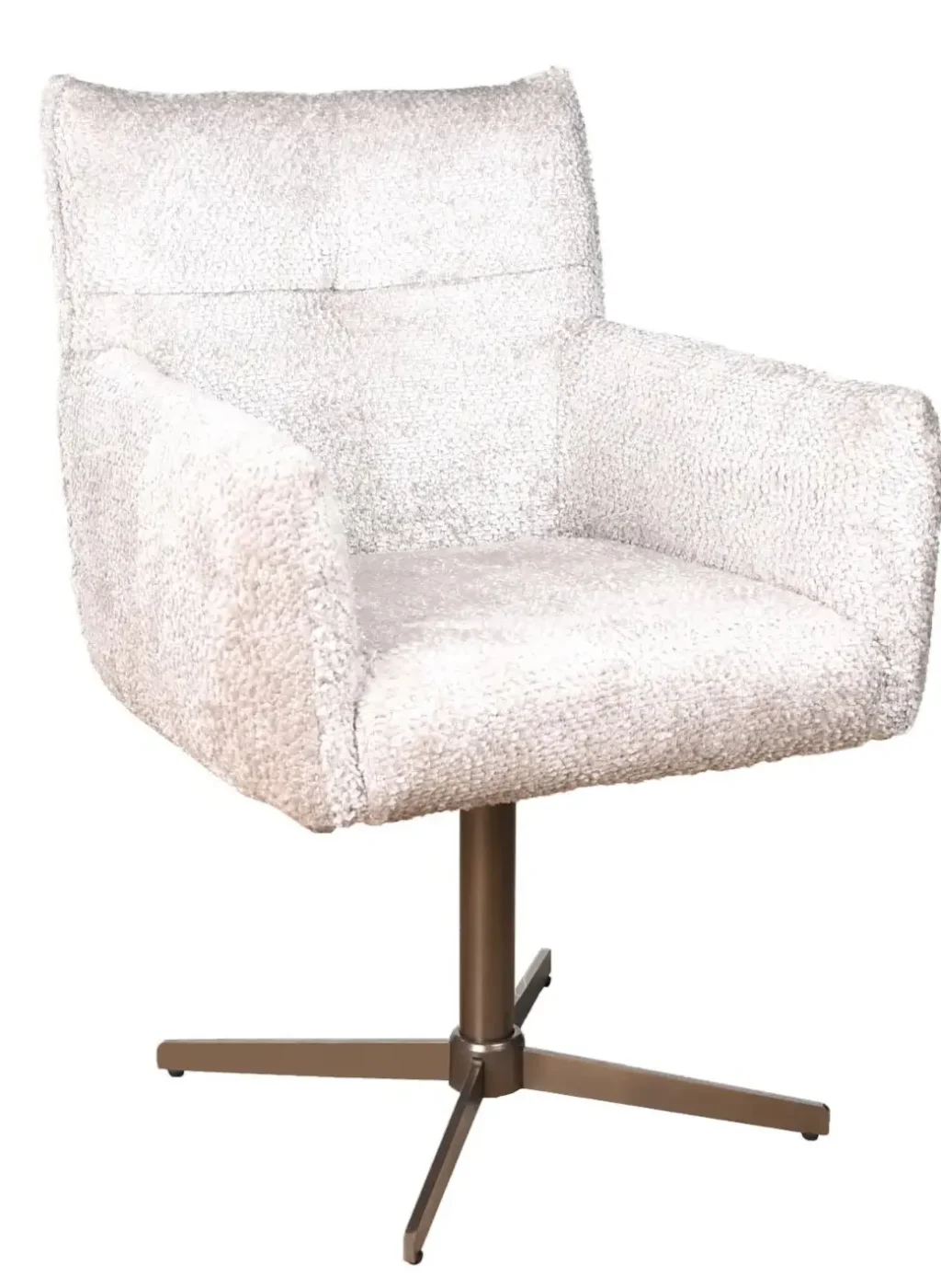Stoel Configureren